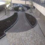 IMG-20240314-WA0023